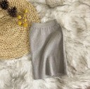 Jupe fille L1057 8