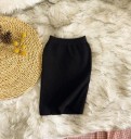 Jupe fille L1057 7