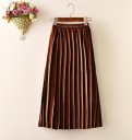 Jupe fille L1063 7
