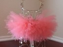 Jupe fille L1065 5
