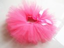 Jupe fille L1065 7