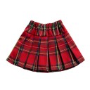 Jupe fille L1069 4