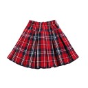 Jupe fille L1069 3