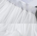 Jupe fille L1076 3