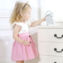 Jupe fille L1082 2