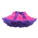 Jupe fille L998 1