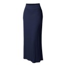 Jupe longue femme G35 5