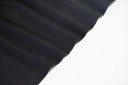 Jupe longue femme G35 3