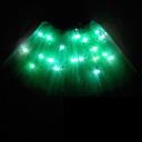 Jupe lumineuse pour fille 8