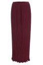 Jupe maxi femme 11