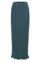 Jupe maxi femme 12
