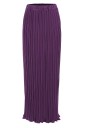 Jupe maxi femme 9