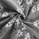 Jupe salopette femme A3176 2