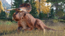 Jurassic World Evolution 2 PS4/PS5 Online Account Activation 2