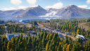 Jurassic World Evolution 2 PS4/PS5 Online Account Activation 3