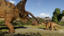 Jurassic World Evolution 3 Conta Xbox Series X|S / PC 4