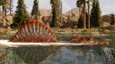 Jurassic World Evolution 3 Deluxe Edition PC Steam CD-avain 8
