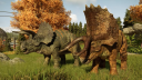 Jurassic World Evolution 3 Deluxe Edition PC Steam CD-avain 9