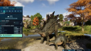 Jurassic World Evolution 3 Deluxe Edition PC Steam CD-avain 12