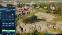Jurassic World Evolution 3 Deluxe Edition PC Steam CD Kľúč 14