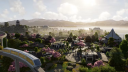 Jurassic World Evolution 3 Deluxe Edition PC Steam CD Kulcs 13