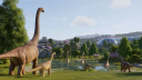 Jurassic World Evolution 3 Deluxe Edition Xbox Series X|S / Cuenta de PC 6