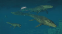 Jurassic World Evolution 3 PC Steam CD-avain 7