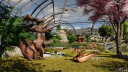 Jurassic World Evolution 3 PC Steam Fiók 8