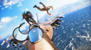 Just Cause 3 XXL Edition Bundle PC Steam Account 7