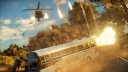 Just Cause 3 XXL Edition Bundle PC Steam CD Key CD Klíč 4