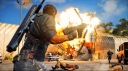 Just Cause 3 XXL Edition Bundle PC Steam CD Kľúč 6