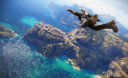 Just Cause 3 XXL Edition Bundle PC Steam Fiók 5
