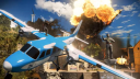 Just Cause 3 XXL Edition Bundle PC Steam účet 2