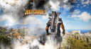 Just Cause 3 XXL Edition Bundle PC Steam účet 3