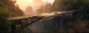 Just Cause 4 - Gold Edition PS4 Fiók 3