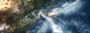 Just Cause 4 PS4/PS5 Online Fiók Aktiválás 5