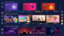 Just Dance 2023 Edition EU PS5 CD Key CD klíč 2