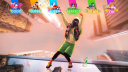 Just Dance 2023 Edition EU PS5 CD Key CD klíč 3