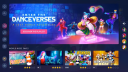 Just Dance 2023 Edition EU PS5 CD Key CD klíč 4