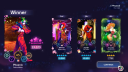 Just Dance 2023 Edition EU PS5 CD Key CD klíč 5