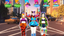Just Dance 2023 Edition EU PS5 CD Nyckel CD nyckel 6