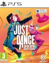 Just Dance 2025 Edition EU PS5 CD Key CD klíč 1