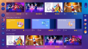 Just Dance 2025 Edition EU PS5 CD Key CD klíč 2