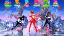 Just Dance 2025 Edition EU PS5 CD Key CD klíč 3