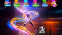 Just Dance 2025 Edition EU PS5 CD Key CD klíč 4