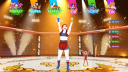 Just Dance 2025 Edition EU PS5 CD Key CD klíč 5