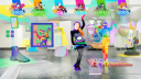 Just Dance 2025 Edition EU PS5 CD Key CD klíč 6