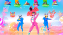 Just Dance 2025 Edition EU PS5 CD Key CD klíč 7