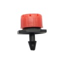 Justerbar drypper 300 stk. 2
