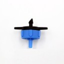 Justerbar endedrypper 6